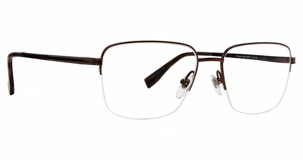 Ducks Unlimited DUBROUSSARD Eyeglasses - view 4